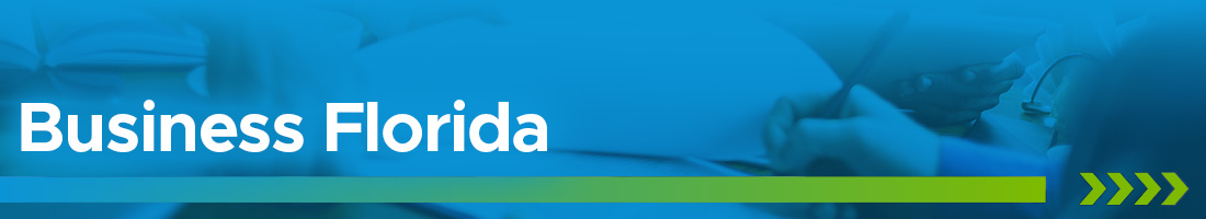 Business Florida